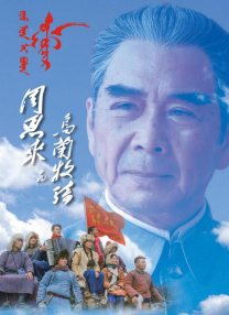 欧美色图一区